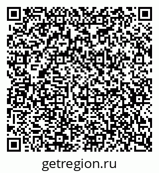 79634646244