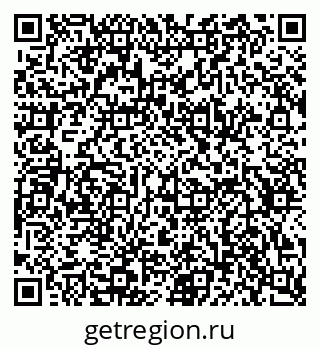 79634646245