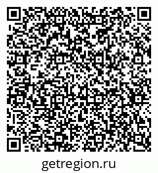 79634646249