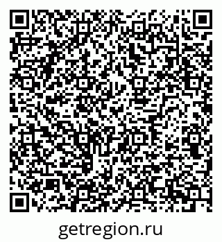 79634646250