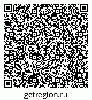 79634646252