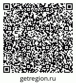 79634646253