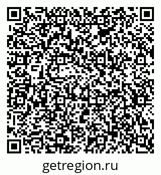 79634646254