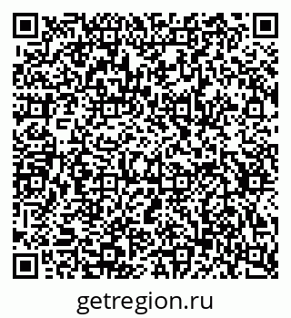 79634646258