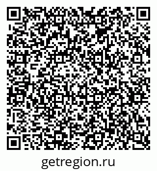 79634646259