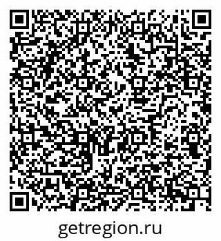 79634646260