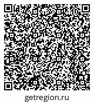 79634646261