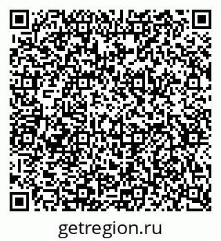 79634646262
