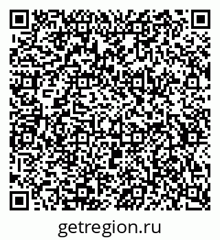 79634646263