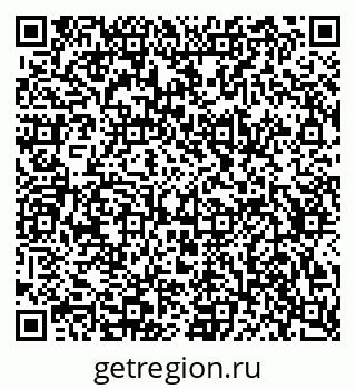 79634646265