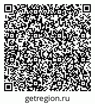79634646266