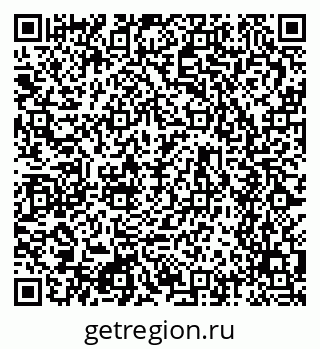 79634646267