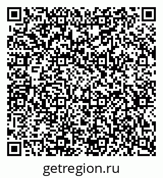 79634646269