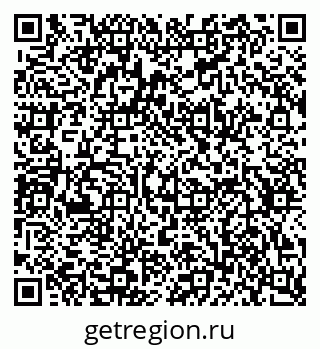 79634646271