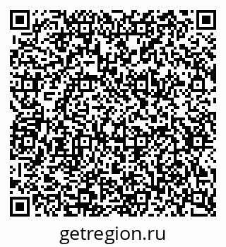 79634646272