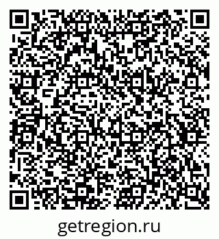 79634646273