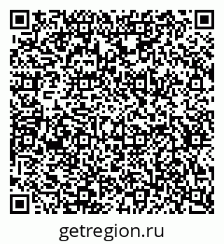 79634646274