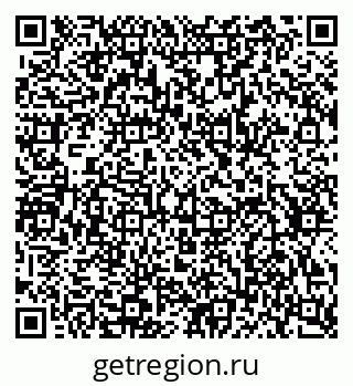 79634646278
