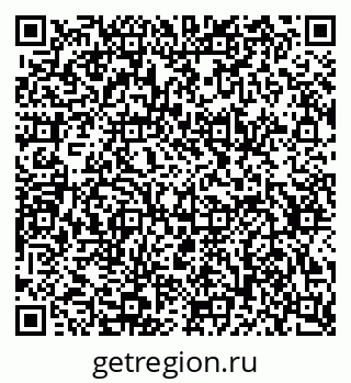 79634646281