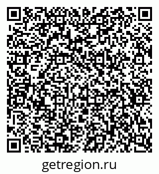 79634646283