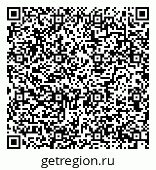 79634646286