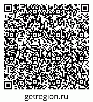 79634646287