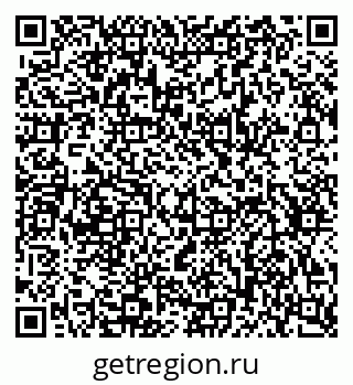 79634646288