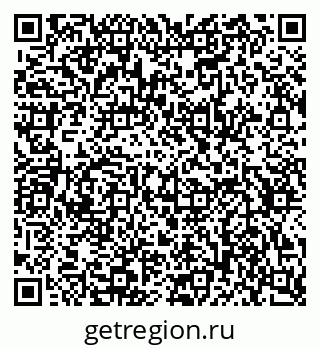79634646289