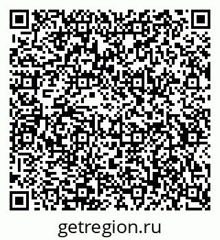 79634646291