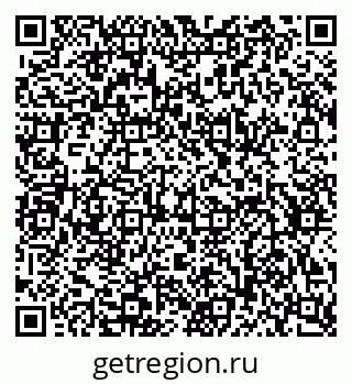 79634646292