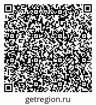 79634646294