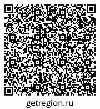 79634646295