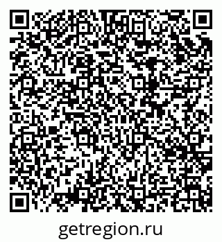 79634646296