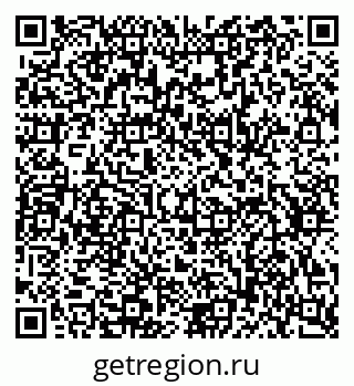 79634646298