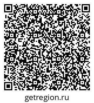 79634646299