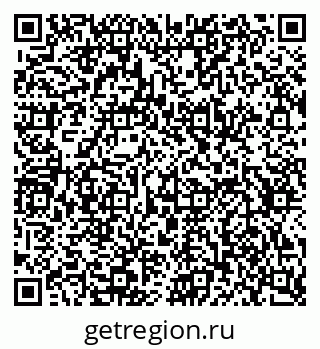 79634646301