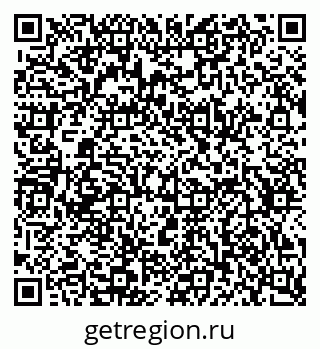 79634646303