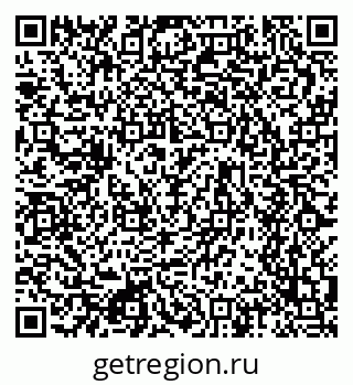 79634646304