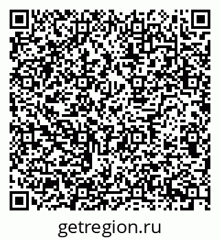 79634646305