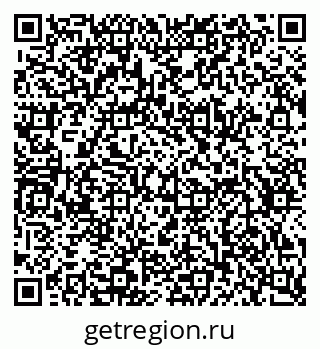 79634646306