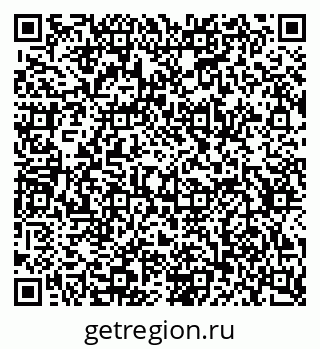 79634646310