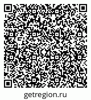 79634646312