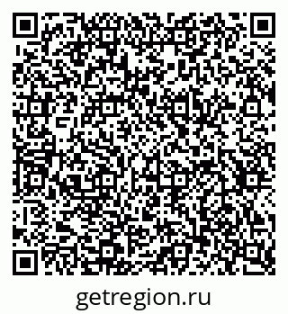 79634646314