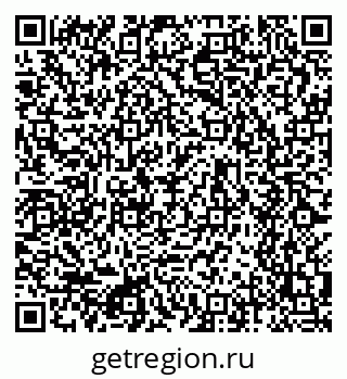 79634646315