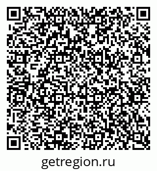 79634646317