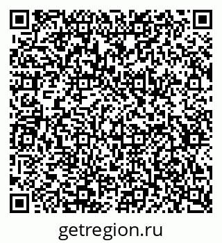 79634646324