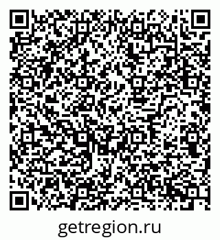 79634646329