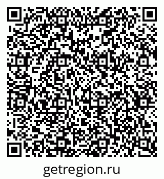79634646330
