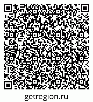 79634646332