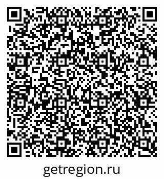 79634646333